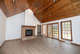 9844 Baker Lake Rd - Photo 10