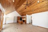 9844 Baker Lake Rd - Photo 11