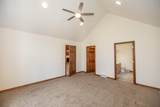 9844 Baker Lake Rd - Photo 12