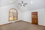 9844 Baker Lake Rd - Photo 13