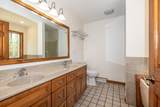 9844 Baker Lake Rd - Photo 14