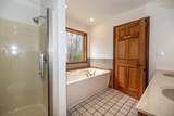 9844 Baker Lake Rd - Photo 15