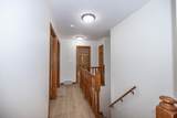 9844 Baker Lake Rd - Photo 16