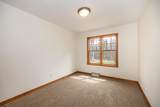 9844 Baker Lake Rd - Photo 17