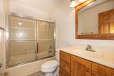 9844 Baker Lake Rd - Photo 18