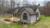9844 Baker Lake Rd - Photo 2