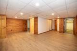 9844 Baker Lake Rd - Photo 20