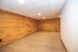 9844 Baker Lake Rd - Photo 21