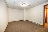 9844 Baker Lake Rd - Photo 22