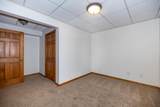 9844 Baker Lake Rd - Photo 24