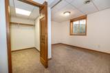 9844 Baker Lake Rd - Photo 25
