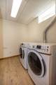 9844 Baker Lake Rd - Photo 26