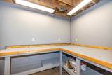 9844 Baker Lake Rd - Photo 27