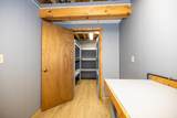9844 Baker Lake Rd - Photo 28