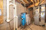 9844 Baker Lake Rd - Photo 29