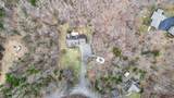 9844 Baker Lake Rd - Photo 3