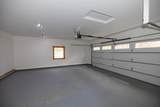 9844 Baker Lake Rd - Photo 30