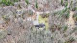 9844 Baker Lake Rd - Photo 31