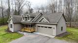 9844 Baker Lake Rd - Photo 32