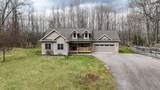 9844 Baker Lake Rd - Photo 33