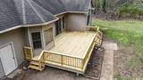 9844 Baker Lake Rd - Photo 34