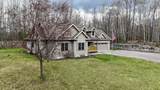 9844 Baker Lake Rd - Photo 35