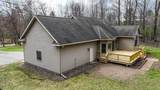9844 Baker Lake Rd - Photo 36