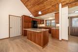 9844 Baker Lake Rd - Photo 4
