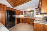 9844 Baker Lake Rd - Photo 5