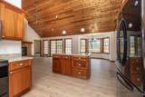 9844 Baker Lake Rd - Photo 6