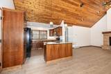 9844 Baker Lake Rd - Photo 7