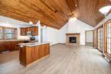 9844 Baker Lake Rd - Photo 8