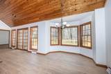 9844 Baker Lake Rd - Photo 9