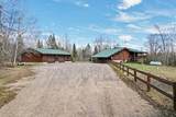 2340 Croker Rd - Photo 1