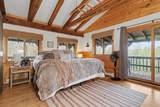 2340 Croker Rd - Photo 10