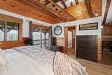 2340 Croker Rd - Photo 11