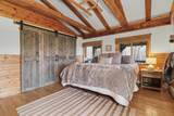 2340 Croker Rd - Photo 13