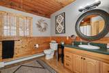 2340 Croker Rd - Photo 14
