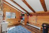 2340 Croker Rd - Photo 15