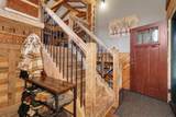 2340 Croker Rd - Photo 16