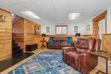 2340 Croker Rd - Photo 17