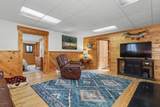 2340 Croker Rd - Photo 18