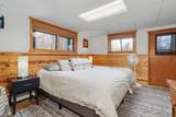 2340 Croker Rd - Photo 19