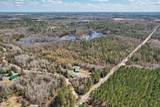2340 Croker Rd - Photo 2