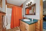 2340 Croker Rd - Photo 20