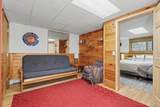 2340 Croker Rd - Photo 21