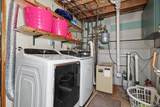 2340 Croker Rd - Photo 22