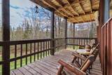 2340 Croker Rd - Photo 23