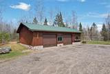 2340 Croker Rd - Photo 24