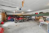 2340 Croker Rd - Photo 25